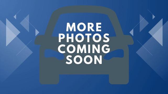 Photo of 2020 Summit White Chevrolet Equinox