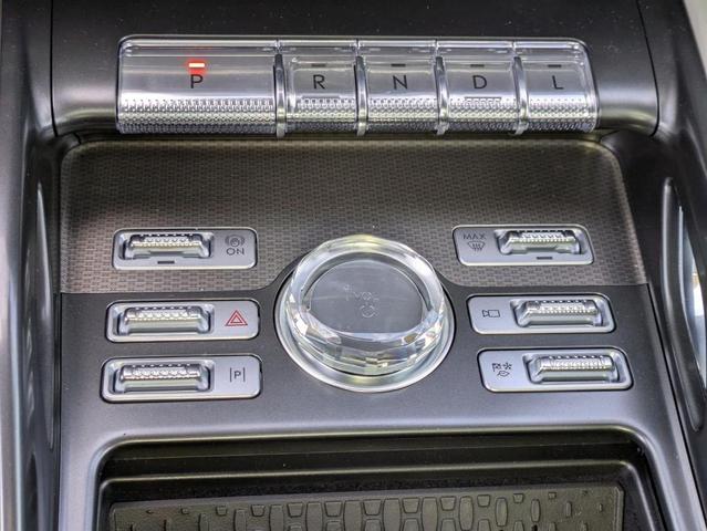 Photo of 2025 Gray Metallic Lincoln Nautilus