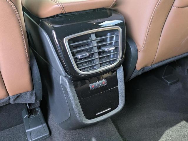 Photo of 2022 Metallic Lincoln Nautilus