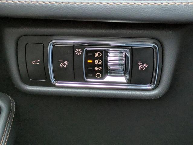 Photo of 2025 Harbor Gray Metallic Lincoln Aviator