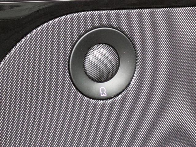 Photo of 2025 Harbor Gray Metallic Lincoln Aviator