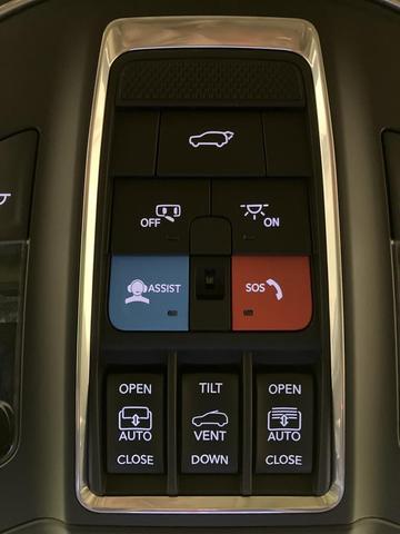 Photo of 2025 Velvet Red Pearlcoat Jeep Grand Cherokee