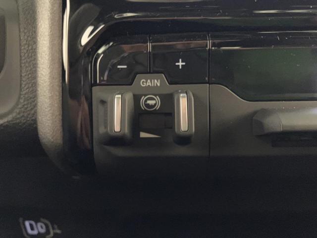 Photo of 2025 Bright White Clearcoat RAM 2500