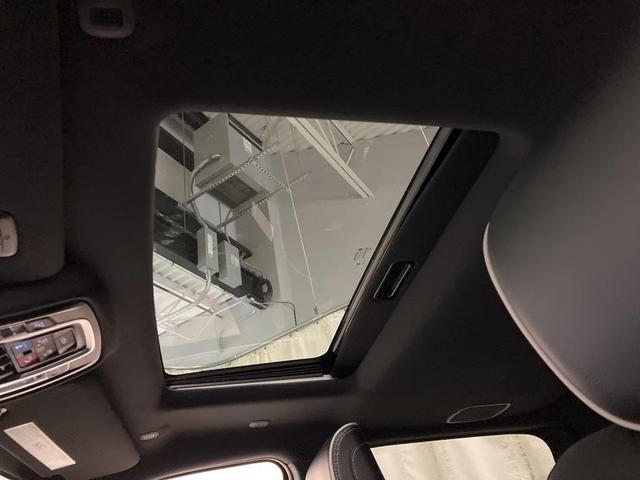 Photo of 2025 Gray RAM 2500