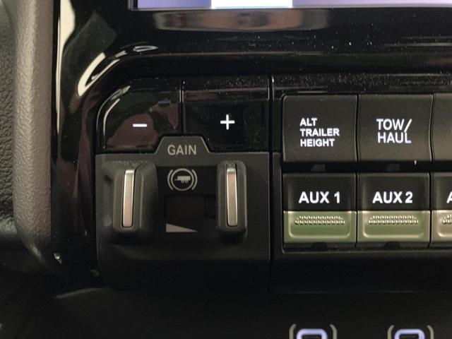 Photo of 2025 Gray RAM 2500