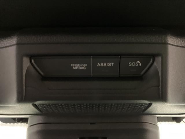 Photo of 2025 Green Jeep Wrangler