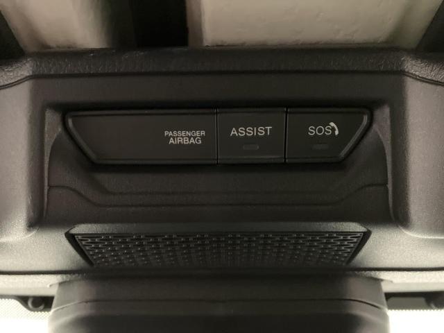 Photo of 2025 Blue Jeep Wrangler