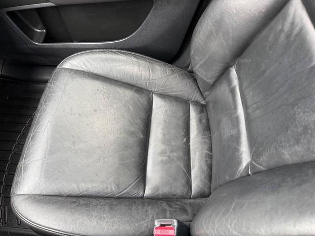 Photo of 2008 Billet Silver Metallic Acura MDX