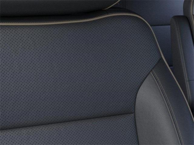Photo of 2025 Sterling GMC Yukon