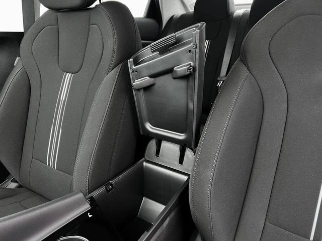 Photo of 2025 Serenity White Hyundai ELANTRA HEV