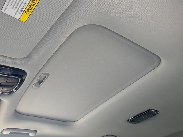 Photo of 2025 Typhoon Silver Hyundai PALISADE