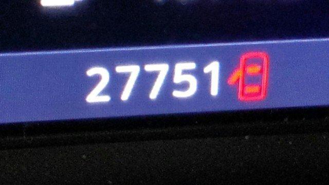Photo of 2022 Summit White Chevrolet Colorado