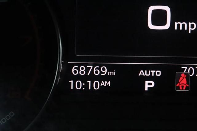 Photo of 2019 Black Audi Q5