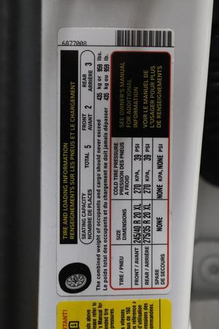 Photo of 2018 WHITE BMW M760