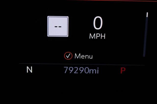 Photo of 2021 Off white Chevrolet Tahoe