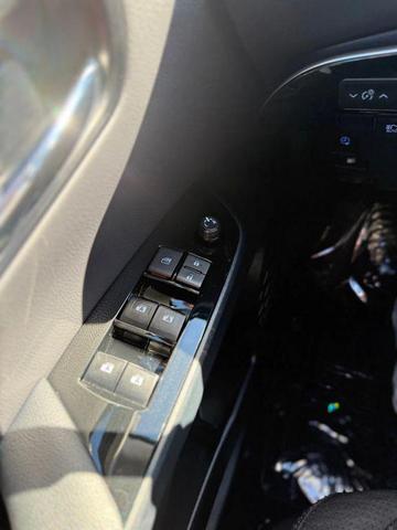 Photo of 2017 Red Toyota Prius Prime