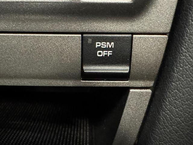 Photo of 2007 Basalt Black Metallic Porsche 911