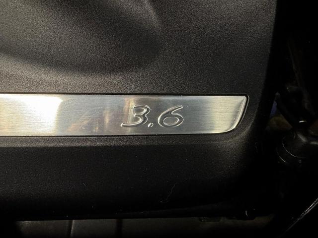Photo of 2007 Basalt Black Metallic Porsche 911