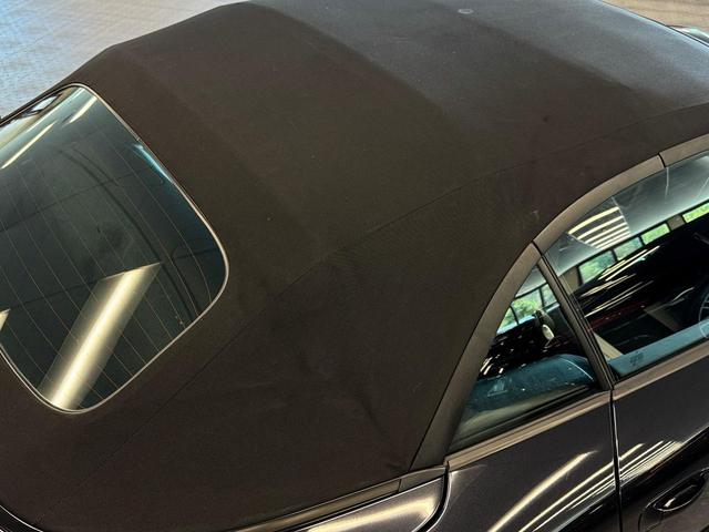 Photo of 2007 Basalt Black Metallic Porsche 911