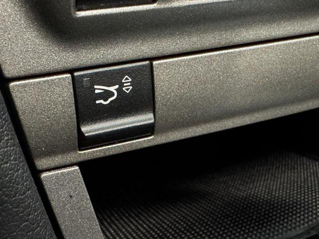 Photo of 2007 Basalt Black Metallic Porsche 911