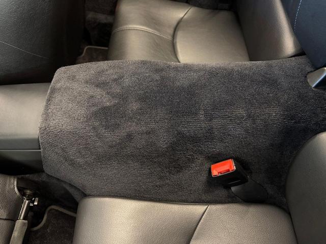 Photo of 2007 Basalt Black Metallic Porsche 911