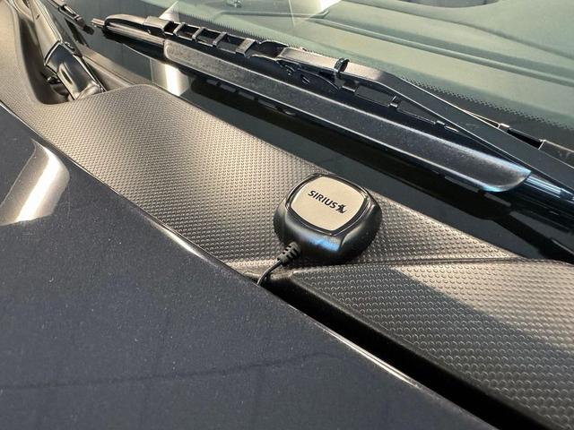 Photo of 2007 Basalt Black Metallic Porsche 911