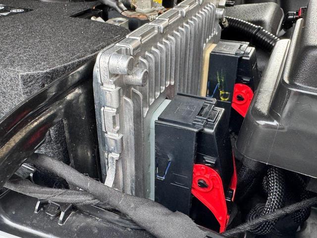 Photo of 2024 Bright White Clearcoat Jeep Wrangler