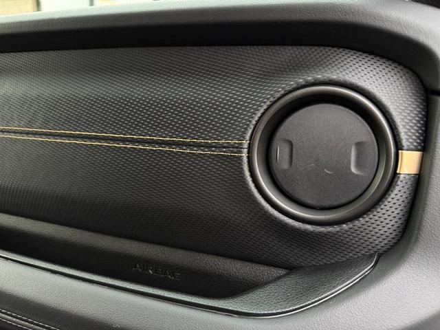 Photo of 2024 Bright White Clearcoat Jeep Wrangler