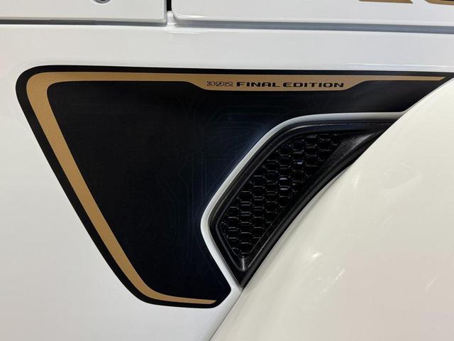 Photo of 2024 Bright White Clearcoat Jeep Wrangler