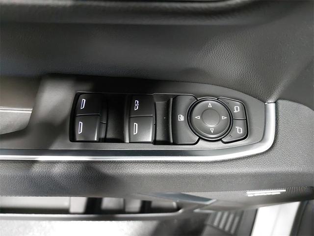Photo of 2026 Summit White GMC Sierra 1500