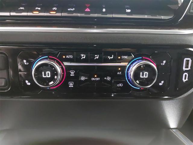 Photo of 2026 Summit White GMC Sierra 1500