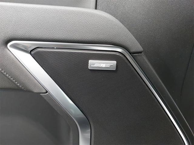 Photo of 2026 Summit White GMC Sierra 1500