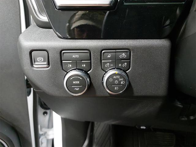 Photo of 2026 Summit White GMC Sierra 1500