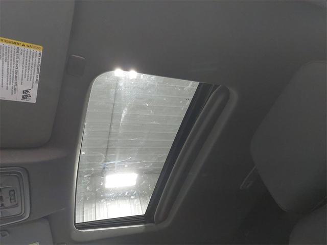 Photo of 2026 Summit White GMC Sierra 1500