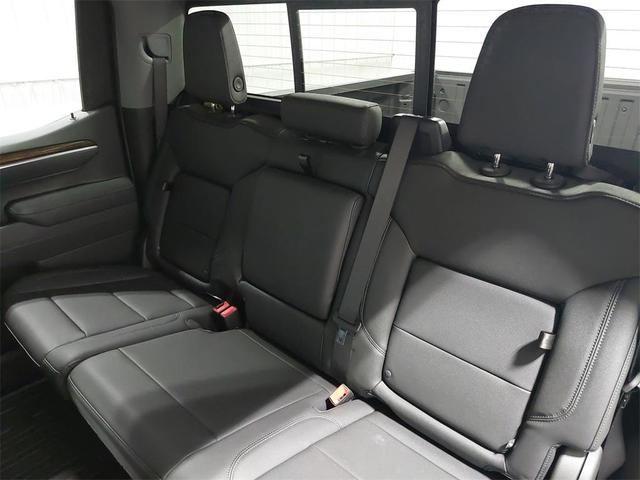 Photo of 2026 Summit White GMC Sierra 1500