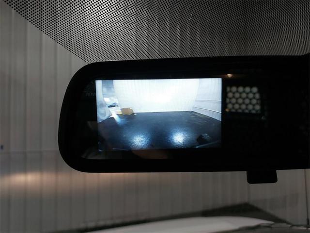 Photo of 2023 Summit White Chevrolet Express 2500