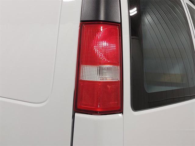 Photo of 2023 Summit White Chevrolet Express 2500