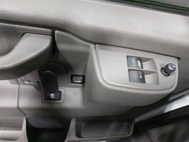 Photo of 2023 Summit White Chevrolet Express 2500