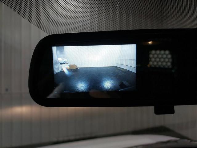 Photo of 2023 Summit White Chevrolet Express 2500