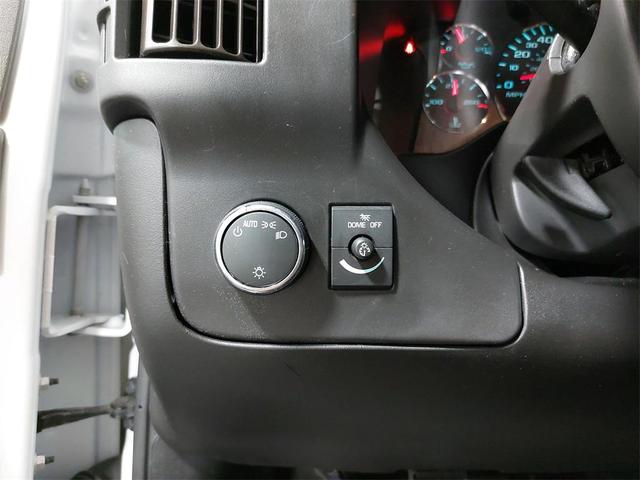 Photo of 2023 Summit White Chevrolet Express 2500