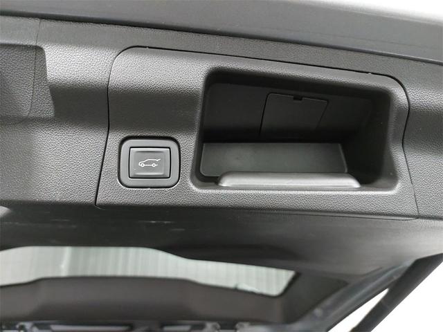 Photo of 2023 Sterling Metallic GMC Acadia