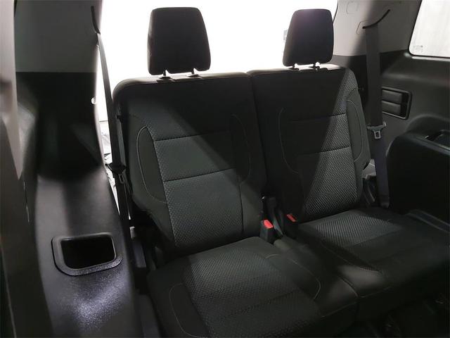 Photo of 2023 Sterling Metallic GMC Acadia