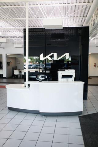 Photo of 2020 Summit White Chevrolet Colorado