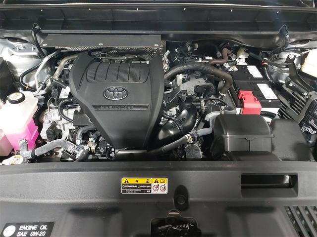 Photo of 2024 Celestial Silver Metallic Toyota Highlander
