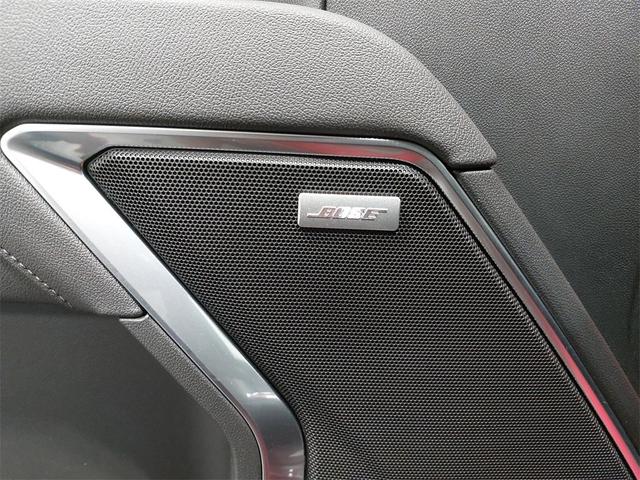 Photo of 2026 Cardinal Red GMC Sierra 1500