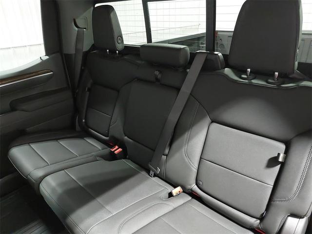 Photo of 2026 Cardinal Red GMC Sierra 1500