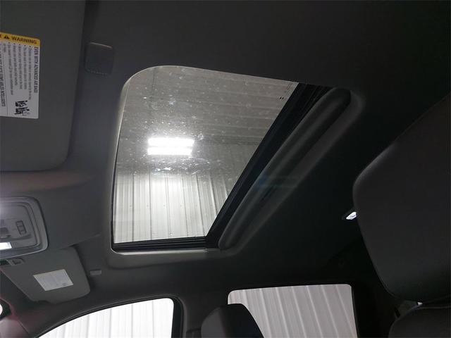 Photo of 2026 Cardinal Red GMC Sierra 1500