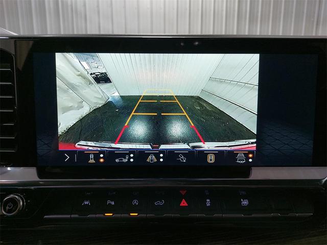 Photo of 2026 Cardinal Red GMC Sierra 1500