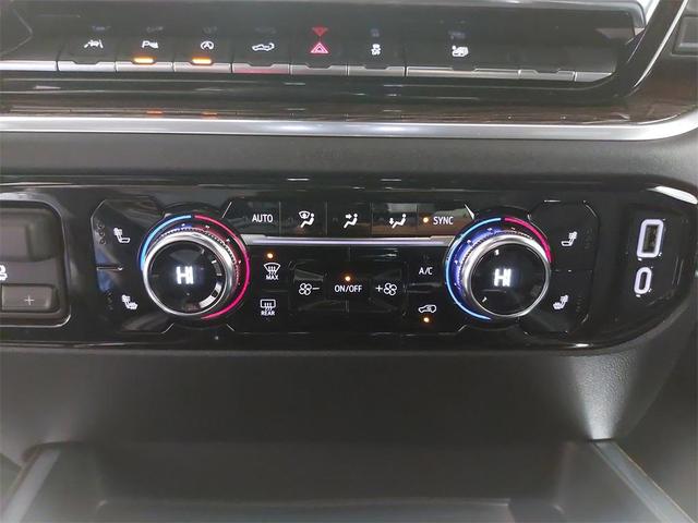 Photo of 2026 Cardinal Red GMC Sierra 1500