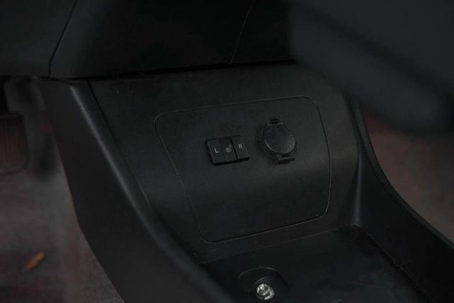 Photo of 2015  Toyota Prius